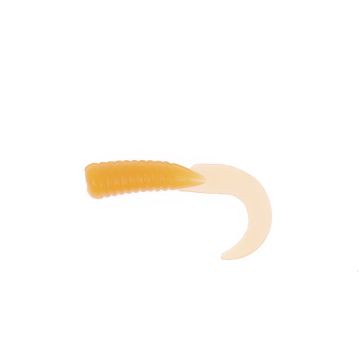 Твистер SKYFISH "OTW" 3 см, цвет: 308#